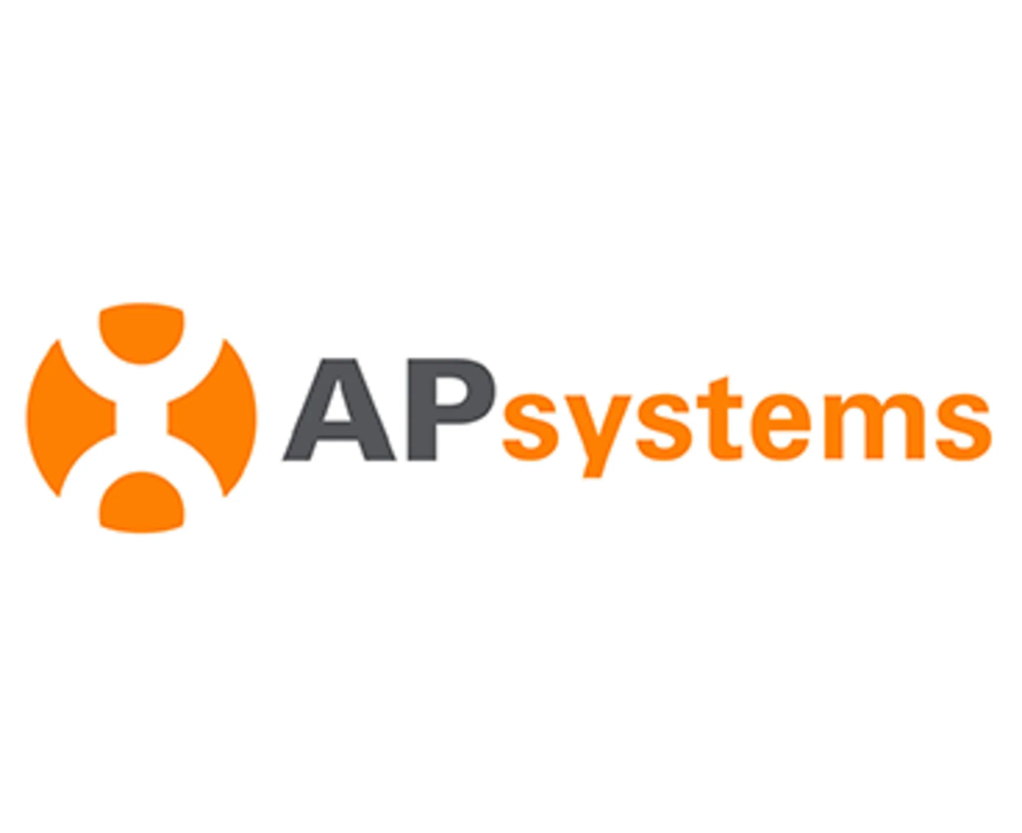 AP Systems USA