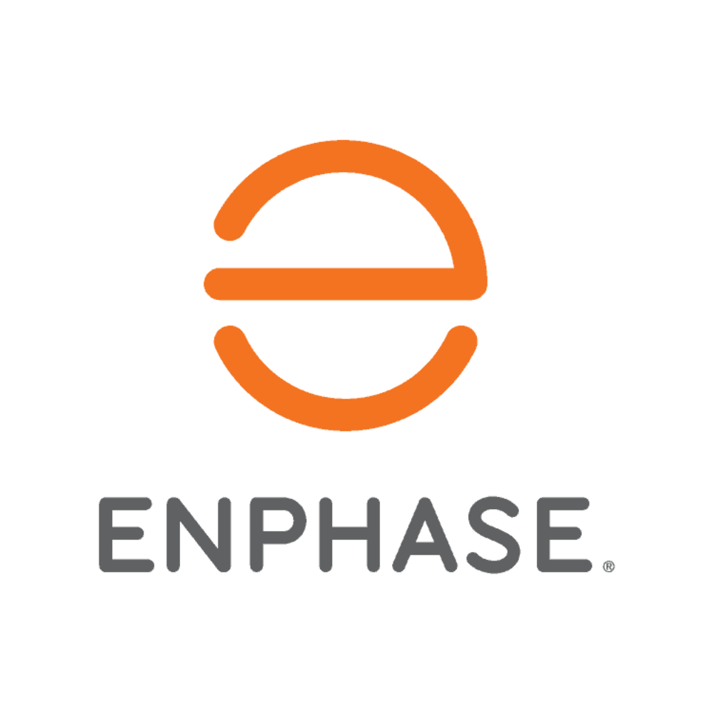 Enphase Energy