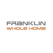 FranklinWH: Whole Home Battery