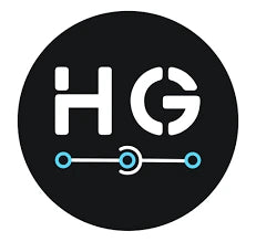 Homegrid