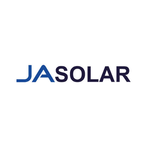 JA Solar