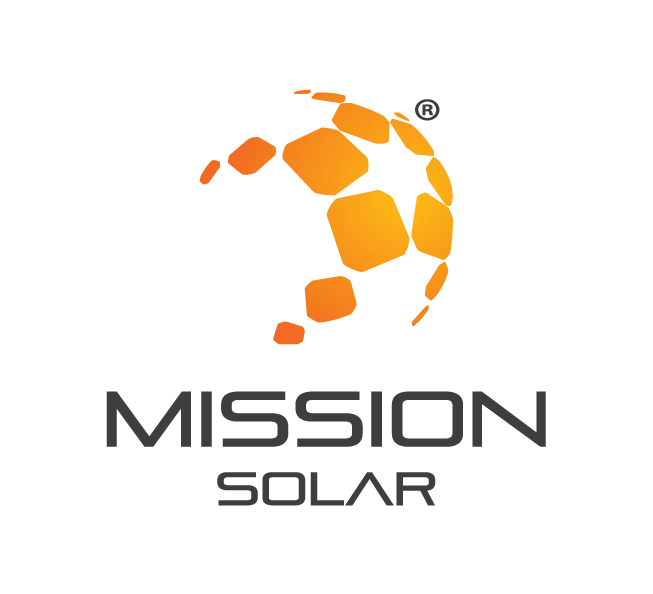 Mission Solar Energy
