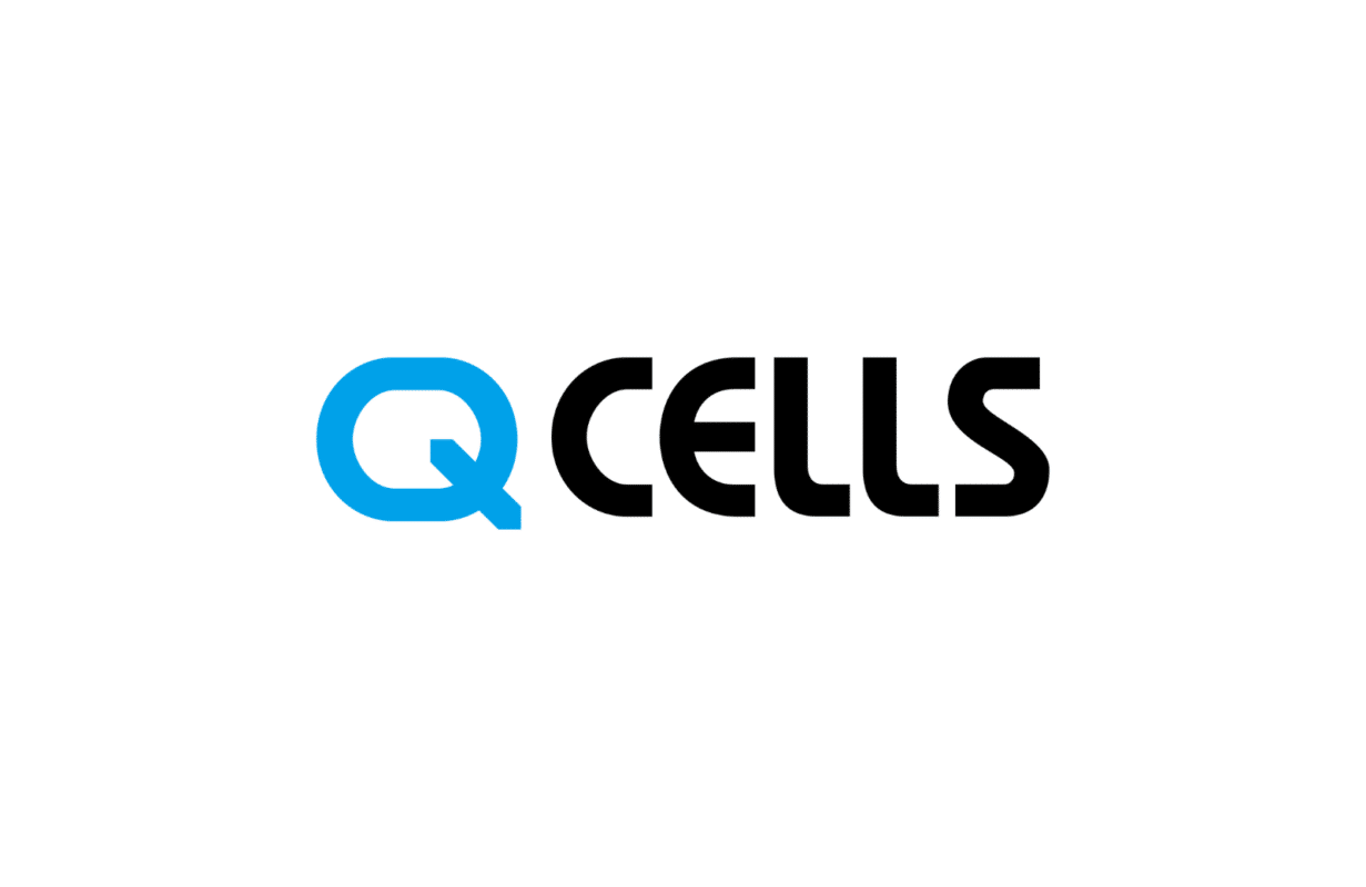 Hanwha Qcells