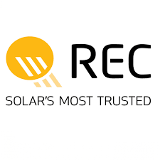 REC Solar