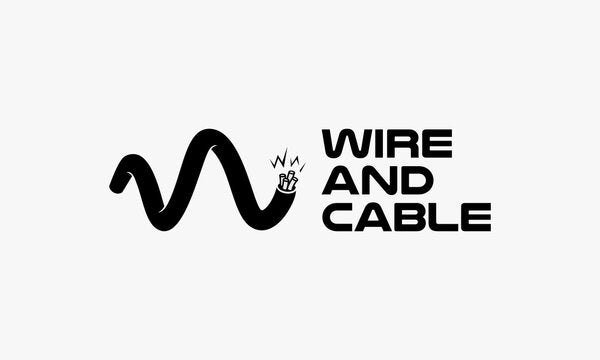 Wire & Cable