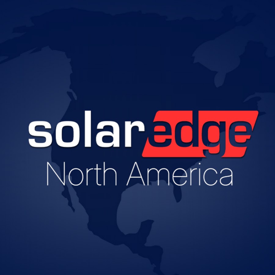 Solar Edge
