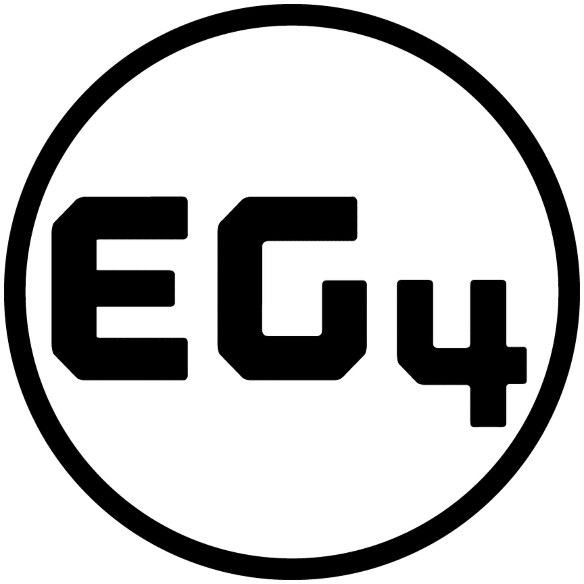 EG4 Electronics