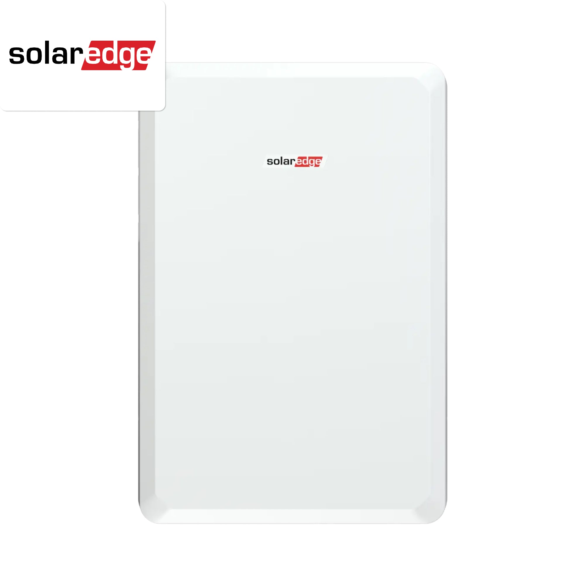 Solaredge - Energy Bank 10KWH Battery System