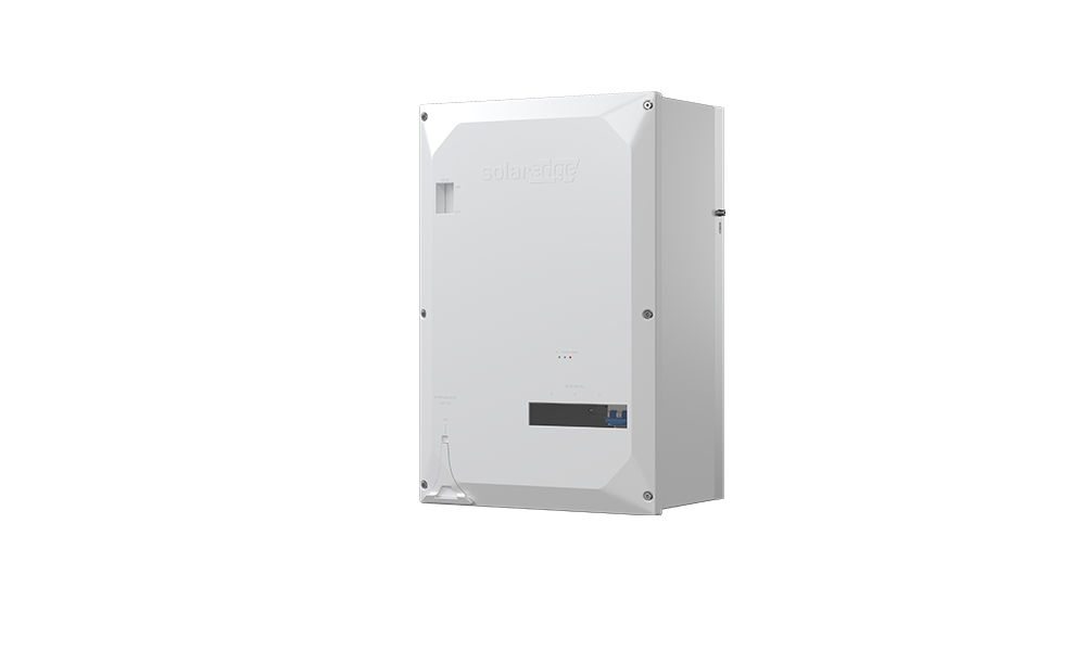 Vortex Solar Supply