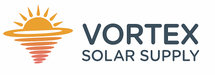 Vortex Solar Supply
