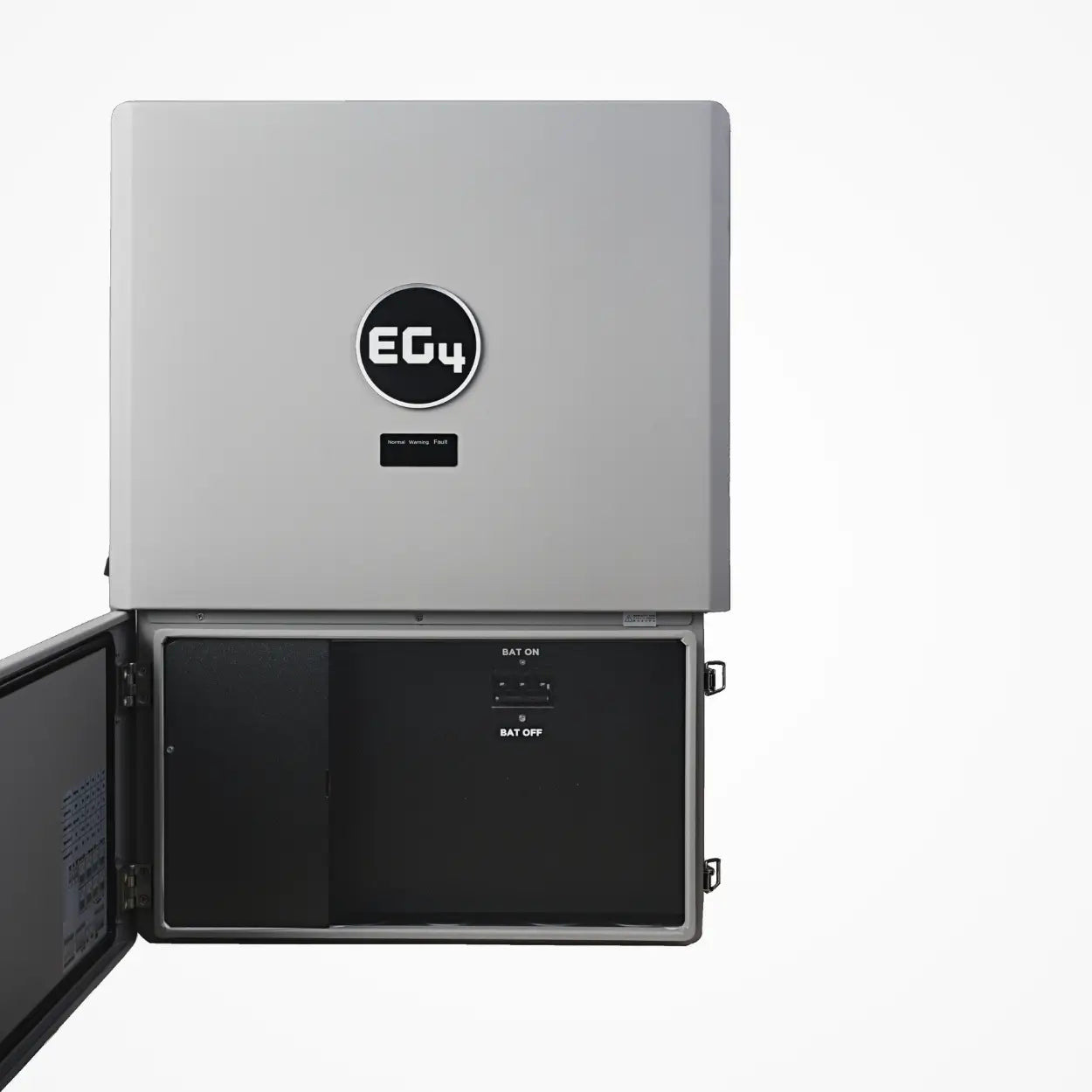 EG4 FLEXBOSS21 HYBRID INVERTER