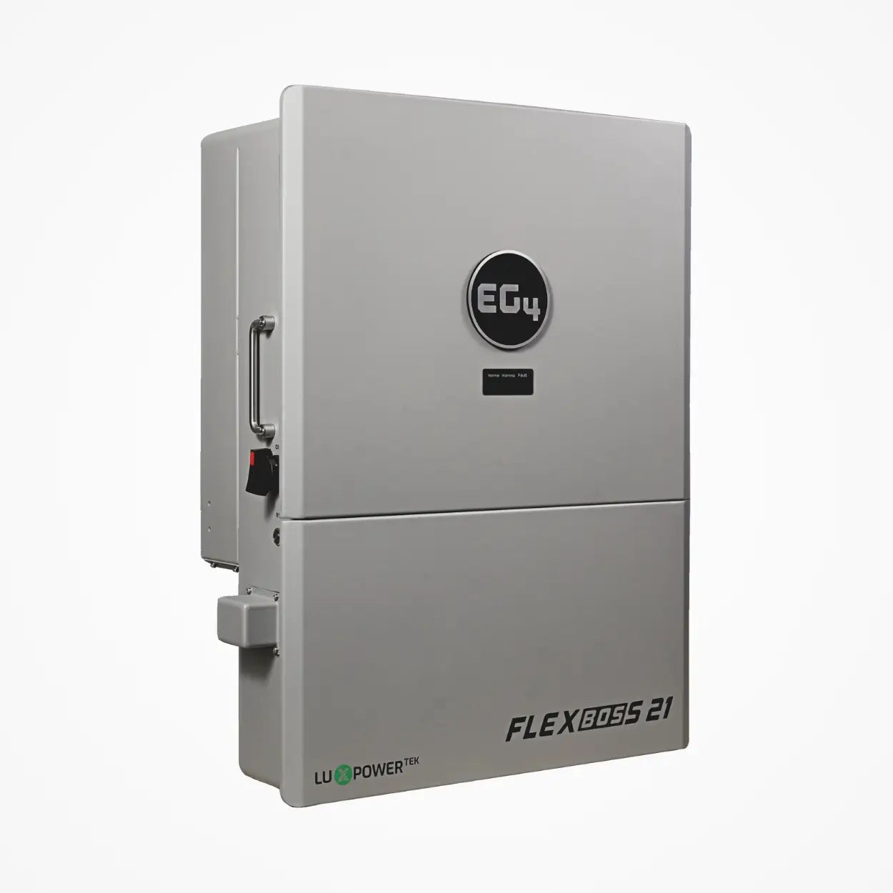EG4 FLEXBOSS21 HYBRID INVERTER
