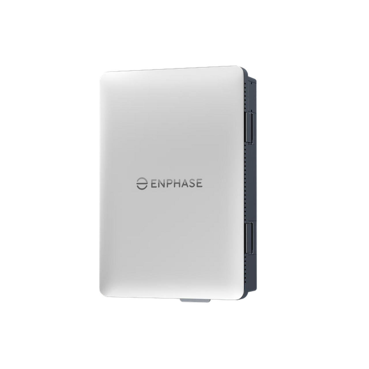 ENPHASE SERIES 6 COMBINER WITH GATEWAY & CELL MODEM – Vortex Solar Supply