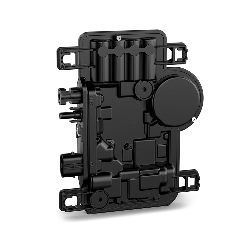 ENPHASE IQ8AC MICROINVERTER
