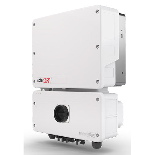 Vortex Solar Supply