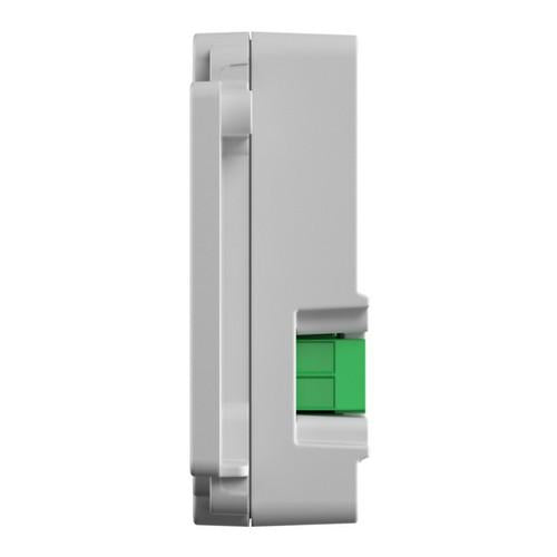 Enphase Communications Kit - COMMS-KIT-02