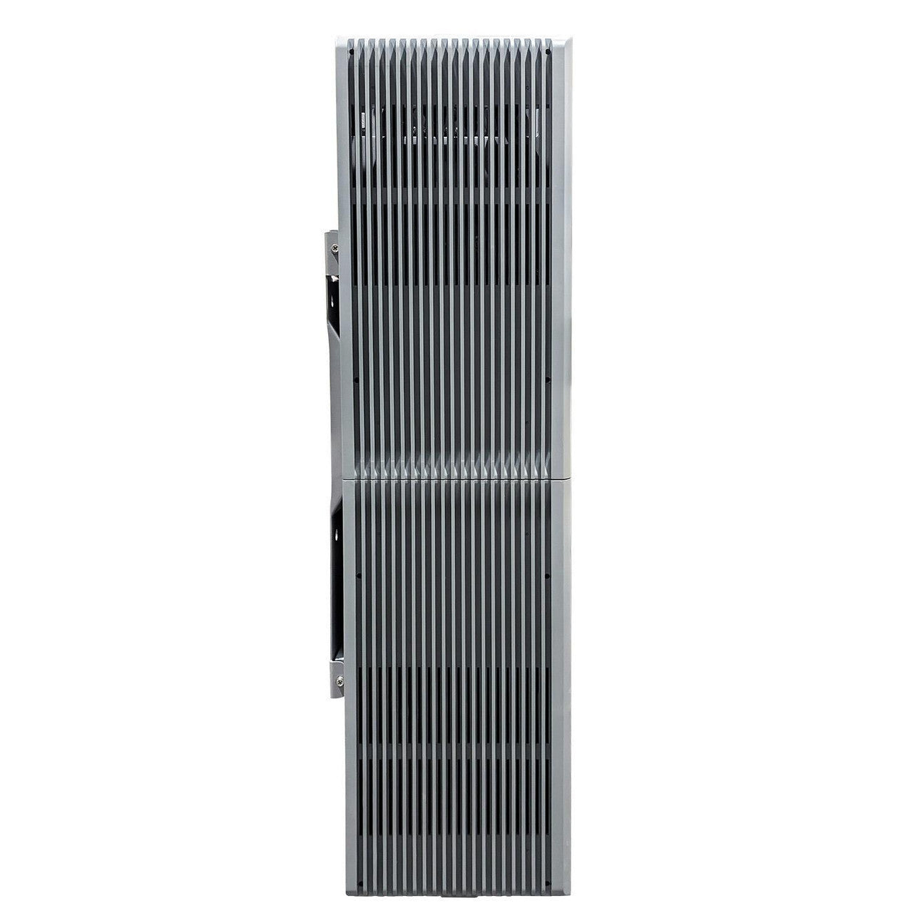 EG4 WallMount All Weather Lithium Battery | 48V 280Ah | 14.3kWh LiFePO4 | All-Weather Energy Storage | UL1973, UL9540A | 10-Year Warranty