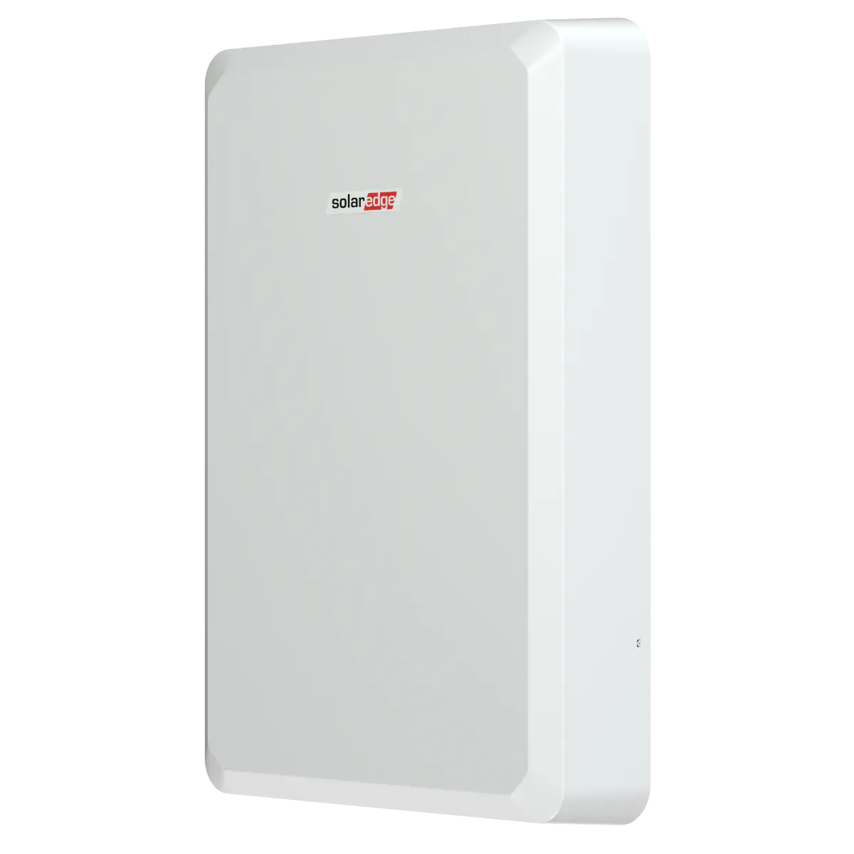 Solaredge - Energy Bank 10KWH Battery System